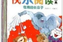 吃瓜快乐鹅小说免费阅读,穿越时空的甜蜜瓜果之旅