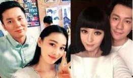 卓伟最新爆料范冰冰,卓伟最新爆料揭露惊人内幕