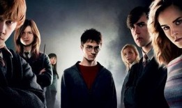 哈利波特八月份爆料视频,揭秘魔法世界的惊天秘密