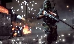 战地五最新爆料视频大全