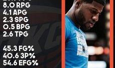 美媒爆料美队打架视频,美媒曝光震撼打架视频