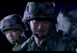 李艳爆料新闻视频,揭秘新闻背后惊人真相