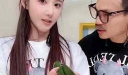 嘴哥和乔妹最新爆料,揭秘娱乐圈幕后真相